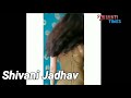 2019 Miss India Chattisgarh Shivani Jadhav