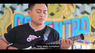 Download lagu Alisa - Air Mata Perpisahan mp3