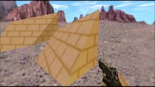 surf_cruel edr 02:17.85 new cs Surf Gateway Public Server