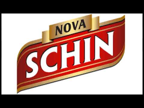 Formula 1 2013 Vinheta de Patrocínio