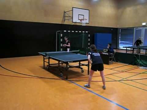 Jena - Weimar, Nestler - Grau - Satz 2