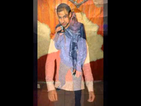 Petrica de la campurelu-Hora