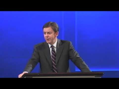 Do You Still Not Understand?