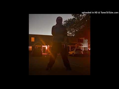 [free for profit] comehelpglo + cloud rap type beat