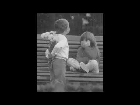 Xperadó - Verbal Reality