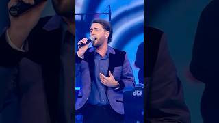 Գալա համերգ 11 | Լևոն Սարգսյան 🎤«Հազար անգամ»