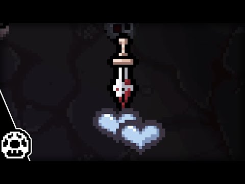 Er wusste nicht, was er tat - Isaac Repentance