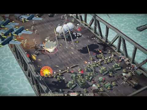 Gameplay Update V0.1.8 - Northend Tower Defense (Sale 15%)