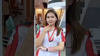 Download lagu DP motor cuman 500rb? Mana bisa? #honda #esaf #hondaprimamotor #viral #jakarta #tangerang #fyp mp3