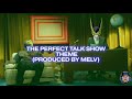 The Perfect Talk Show Theme (Produced By Melv) DevilArtemis Intro/Outro