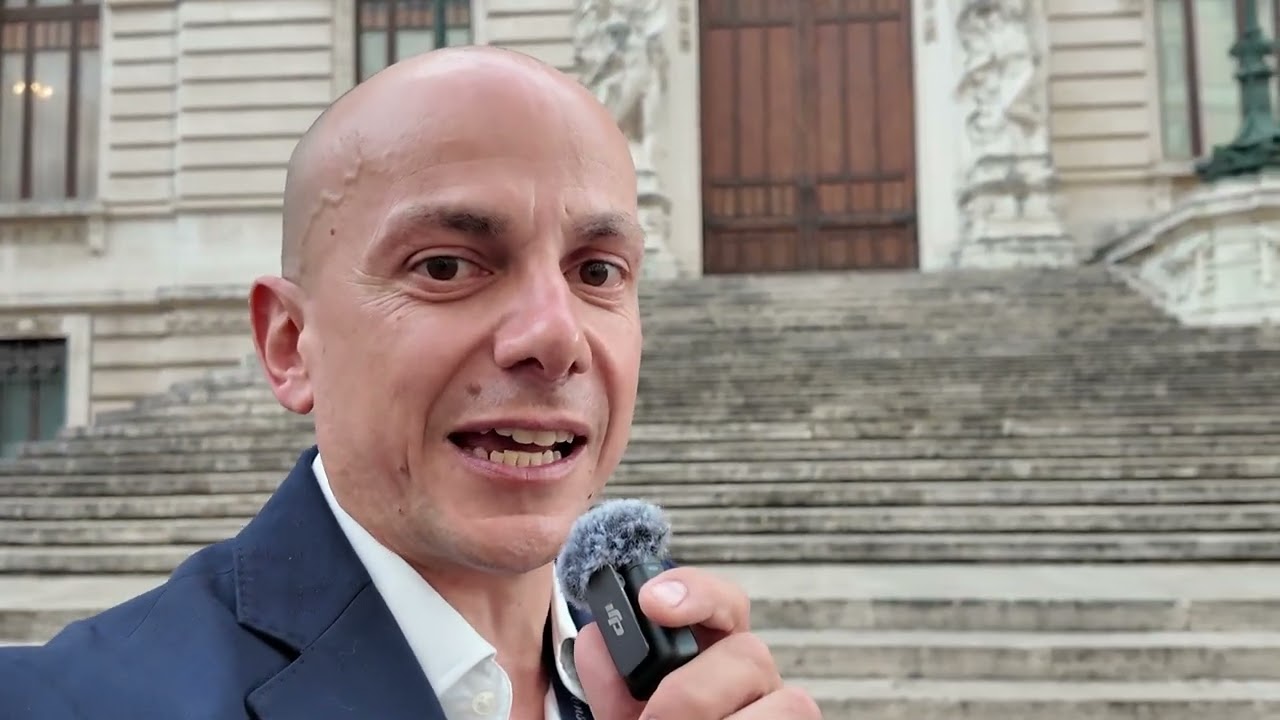 Le crepe nel centrodestra: la Lega vuole rivedere le norme sulla cittadinanza dopo i fatti di Modena