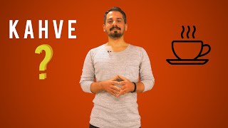Kahve Falının Gizemli Tarihi: İlk Kim Baktı?