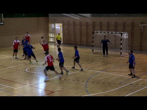 Megszerezte első győzelmét az idei kiírásban a Paksi KSE