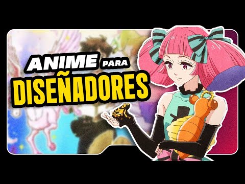 They design animals for God | Heaven's Design Team