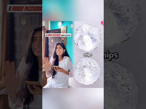 Are mai robot nahi hu 😭🤣 #shorts