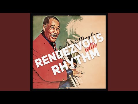 I'm Slappin' Seventh Avenue