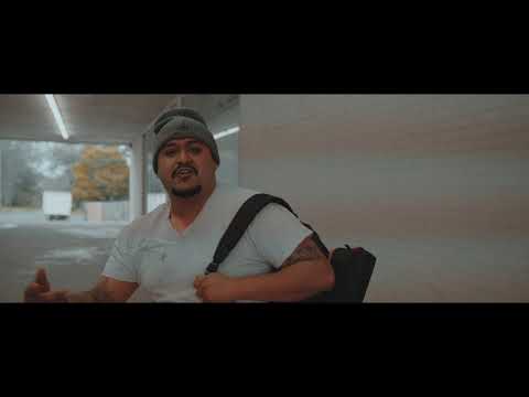 Teq-Illa (ft. Frank Staxx) - Fuego