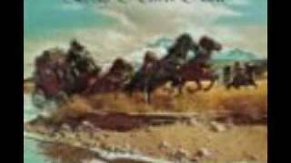 Marshall Tucker Band - &quot;Take The Highway&quot;