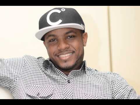 D Cryme - You Go Kill Me Shy