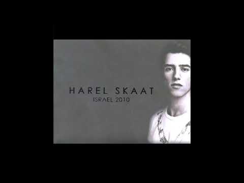 2010 Harel Skaat - Milim