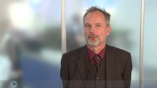 Moskito GIS - shortfacts