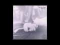 NE PLUS ULTRA // END OF // FULL ALBUM PFR0054