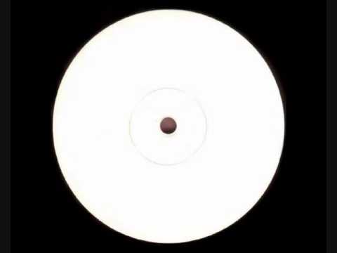 FRIDAY NIGHT POSSE vs GIGOLO & APOLLO 440-I Need A Miracle