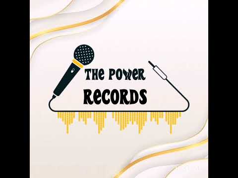 Young kid strizzy-tulls wabantwa(official-audio)