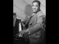 Art Tatum 1953