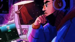 Download lagu Story WA 30 detik |DAMAI BERSAMA MU|#filex#| mp3