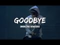 Eminem Feat 2Pac Joyner Lucas Goodbye