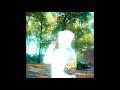 1600J Laneswitch Prod DatKidd