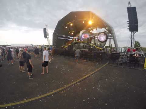 lir 2015 cz oa sat halbax 2