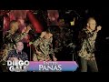 Entre Panas Diego Galé Como Duele Llorar Me Basta Grupo Galé Latin Zone