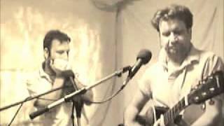 good morning mr sunshine