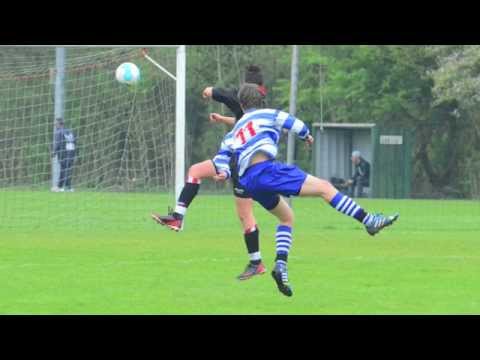 OLIVEO C2 - HBS C4 in actie in Pijnacker