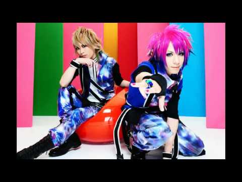 SPIV STATES - Spiv States