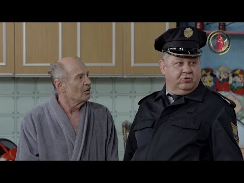 LZN Ep 175 -  Gologuz je trčo niz ulicu!