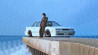 Cover art for STUPID MOVE