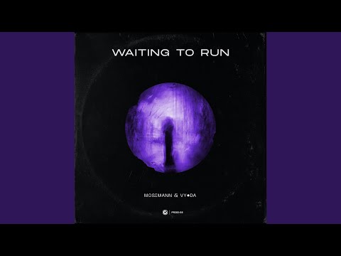 Waiting to Run