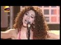 Myriam Fares - Enta el Hayat (restored_1) 