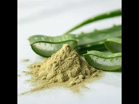 Aloe Vera Powder Premium quality