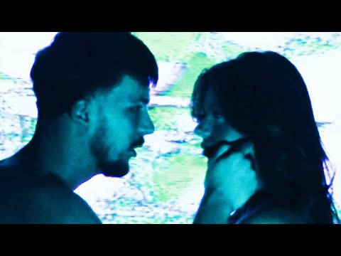 Devqa - NA DY (PROD. CAVYER)