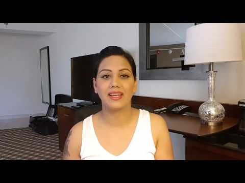 Manners & Etiquette for Cabin Crew? Mamta Sachdeva