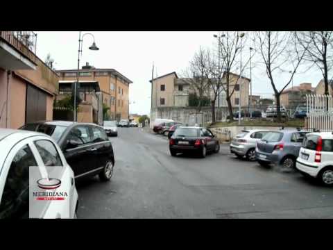 Operazione Pane Nostrum, scoperto pane di Lariano contraffatto  Sequestrati 4 forni abusivi, sanzion