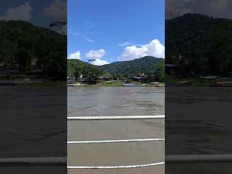 La selva de Cusco - Ivochote, distrito de Echarati La Convención Cusco Perú