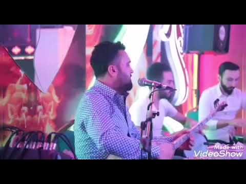 Tahir Uçar - Aklı Yok Fikri Yok