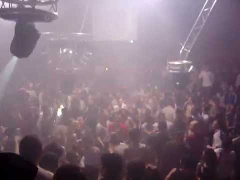 Colosseum Deborzyce - 17.01.2004