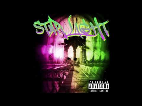 GottiGunz- StarLight