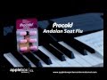 Applebox Pictures Procold Suprise